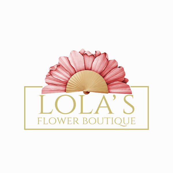 LoLa's Flowers Boutique